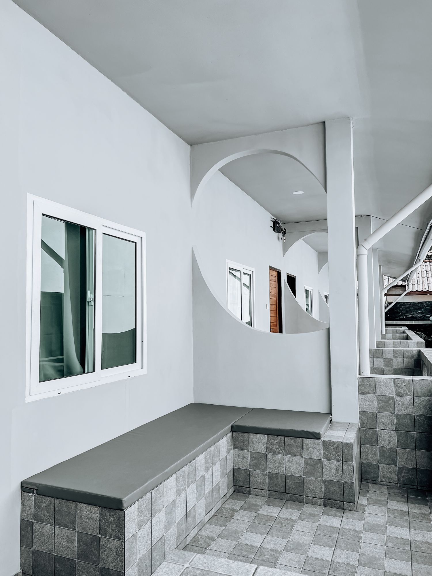 Image00008